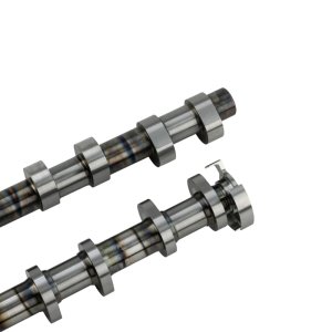BMW Z4 Camshafts - Skunk2 Racing - Ultra Series Stage 1 - `19-`27 BMW Z4 Camshafts - Skunk2 Racing - Ultra Series Stage 1 - `19-`27